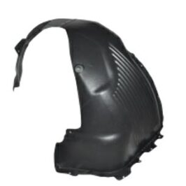 LOCARO A/SX HYUNDAI I20 01/14>