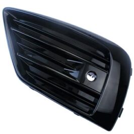 GRIGLIA P/TI A/SX C/PDC VOLVO XC60 01/17> R-DESIGN