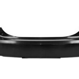 P/TI POST PRIM MAZDA 5 06/05>03/08
