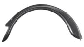 PASSAR P/SX INT FIAT 500