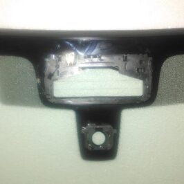 P.ZZA VR+SEN+CAMERA BMW X6 019>INCAPSULATO+FIN.TELAIO