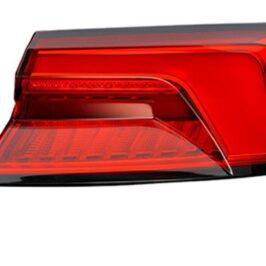 FANALE P/DX EST A LED AUDI A5 06/16>