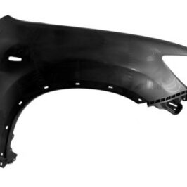 PARAF A/DX MITSUBISHI ASX 10/16>