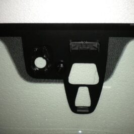 P.ZZA VR+SENS+CAM.VW UP 3-5P 2012>
