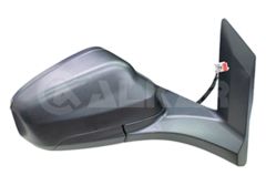 RETR.DX EL.TERM.TOURNEO COURIER 18>CALOTTA NERA