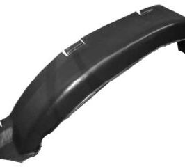 LOCARO A/SX CITROEN AX 10/86>03/96