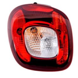 FANALE POSTERIORE DESTRO SMART FORFOUR 11/14> SMART FORTWO COUPE 07/14>