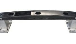 RINF P/TI ANT LAND ROVER RANGE ROVER SPORT 04/13>