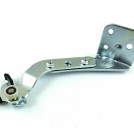 RULLO INF C/STAFFA PORTA LAT DX SCORREV FIAT DUCATO 08/06>