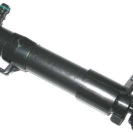POMPA LAVAF SX MERCEDES CLASSE E W211 07/02> BLUE TECH