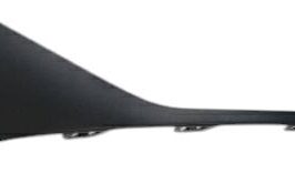 GRIGLIA P/TI A/DX C/PDC AUDI A3 SPORTBACK-SEDAN 02/24>