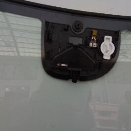 P.ZZA VR+SEN+CAMERA CLASSE A 18>+PROFILO INF.