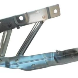 CERNIERA COF A/DX BYD SEAL U 01/24>