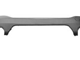 MODAN P/TI POST PRIMER 2 FORI MARMITTA BMW X1 F48 09/15> M-TECH