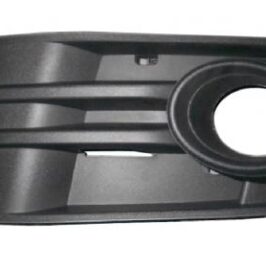 GRIGLIA P/TI A/SX C/FEND AUDI Q5 04/08>08/12