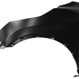 PARAF A/SX NISSAN QASHQAI 01/14>