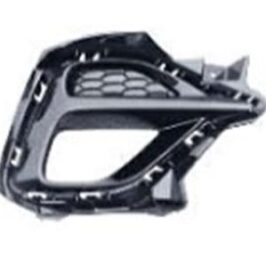 GRIGLIA P/TI A/DX MG ZS 08/20>