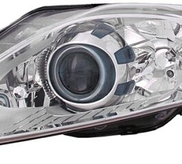 FARO SX H7-H1-H1 AFS C/MOTOR ELETT FORD MONDEO 03/07>