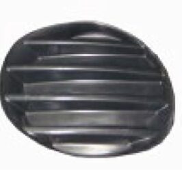 TAPPO FEND DX TOYOTA HILUX 06/05>