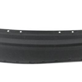 P/TI POST INF PRIM JEEP PATRIOT 01/11>FORO GANC TRAINO GRANDE