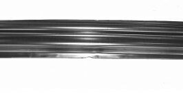 RINF P/TI POST SEAT LEON 09/05>/ALTEA 04/04>/TOLEDO 01/05>