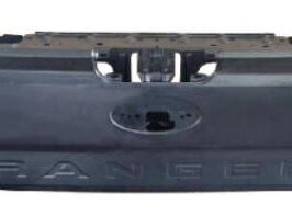 PORTELLONE FORD RANGER 01/22>
