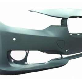 P/TI ANT PRIM C/SEN+TEL BMW SERIE 3 F30-31 06/11> -tv-