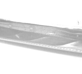 P/TI ANT C/LE CROM NISSAN PATROL 01/93>