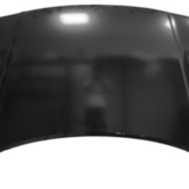 COFANO ANT HYUNDAI I20 01/14>