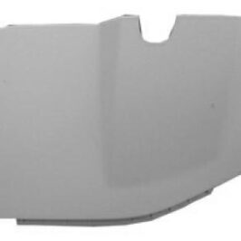 COPRIGANCIO ANT PRIM VW AMAROK 03/10>