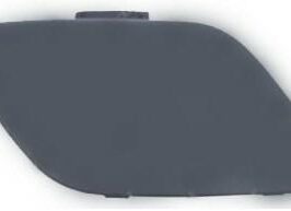COPRIGANCIO ANT PRIM BMW SERIE 3 E92 COUPE 10/06>E93 CABRIO 07>