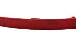 CATADIOTTRO P/SX BMW SERIE 5 F10 06/13>