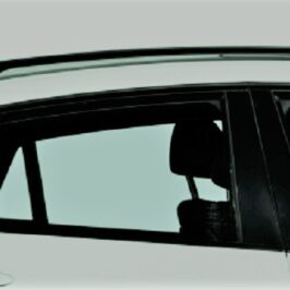 SCEND.P/DX VR BMW X6 08>