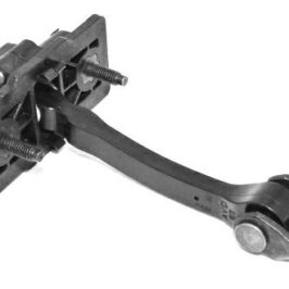 TIRANTE PORTA POST DX/SX CITROEN C4 CACTUS 06/14>