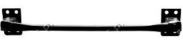 RINF P/TI ANT INF FORD KA 01/08>