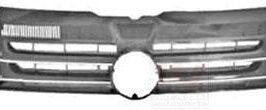 GRIGLIA C/MODAN CROM VW TRANSPORTER T5 01/09>