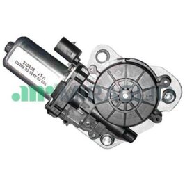 MOTORINO ALZ.EL.DX NEW BEETLE 97>
