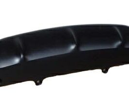 SPOILER P/TI ANT NERO LUCIDO RANGE ROVER EVOQUE 01/19>R-DYNAMIC