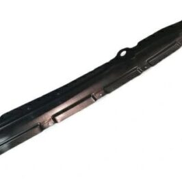 STAFFA PARAF A/SX SUP AUDI Q3 01/11>