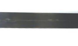 RINF P/TI POST NISSAN CUBE 01/09>