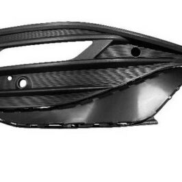 GRIGLIA P/TI A/DX C/PDC SEAT LEON FR-LEON ST FR 01/20>
