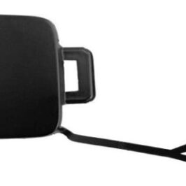 COPRIGANCIO ANT PRIM VW POLO 07/21>