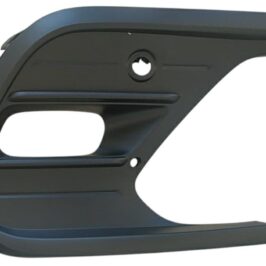 GRIGLIA P/TI A/DX C/FEND+PDC VW POLO 07/21>