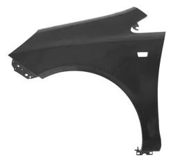 PARAF A/SX OPEL CORSA D 10/06>