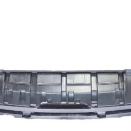 P/TI POST INF BYD SEAL U 01/24>