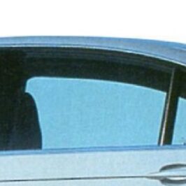 SCEND.P/SX VR BMW S3 E46 BN 98-05