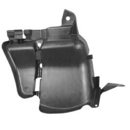 LOCARO A/SX LATO INT DACIA SANDERO 01/08> injection