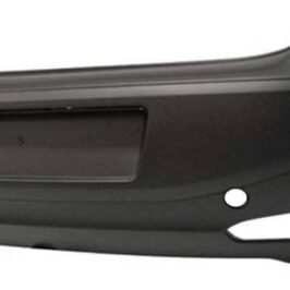 P/TI POST PRIM FIAT PUNTO 01/12>