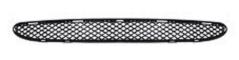 GRIGLIA P/TI ANT C/LE MERCEDES CLASSE C W203 07/00>05/05