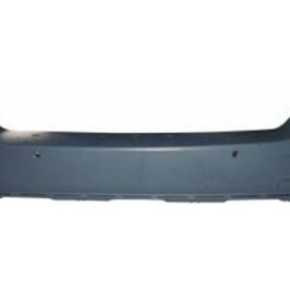 P/TI POST PRIM C/SENS MERCED CLASSE M W 164 09/08>